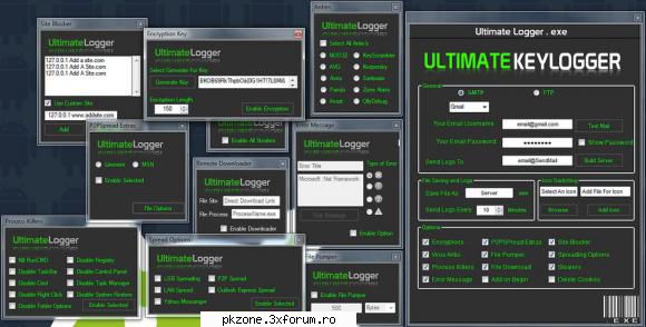 download here
daca cere parola, incercati 